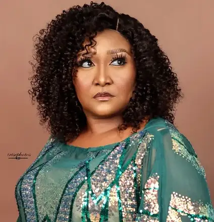 Ebele Okaro Onyiuke